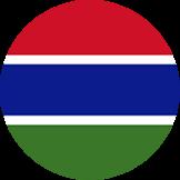 The Gambia